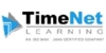 TimeNet Learning