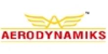 Aerodynamiks Avigation Pvt. Ltd.