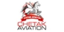 Chetak Aviation