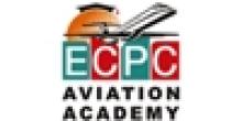 ECPC Aviation Academy