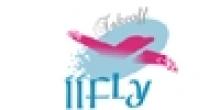 IIFLY Aviation Training Centre