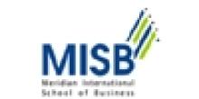 MISB - Meridian International School of Business