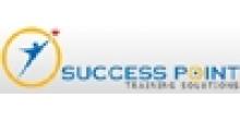 Success Point Training Solutions