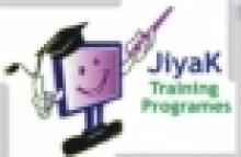 JiyaK Training Programs