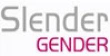 Slender Gender - Academy of Beauty Therapy and Hair Dressing