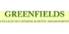 Greenfield College of Hotel Management