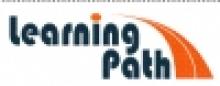 Learning Path Training & Development (P) Ltd.