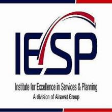 Institute for Excellence in Services & Planning