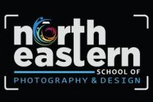 Northeastern School of Photography & Design