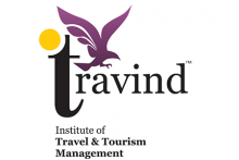 Travind Institute of Travel & Tourism