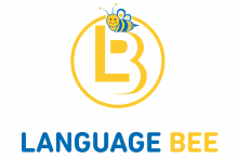 Language Bee