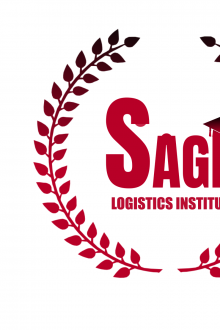 Sage Logistics Institute