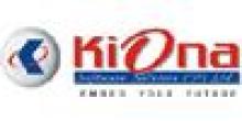 Kiona Software Solution (P) Ltd.