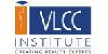 VLCC Institute of Beauty, Health and Management