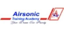 Airsonic Training Academy