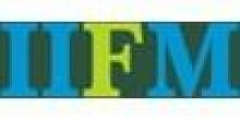 IIFM-International Institute for Financial Markets
