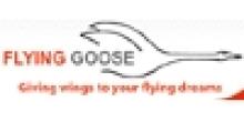 Flying Goose Aviation Academy