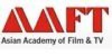 Asian Academy of Film and TV