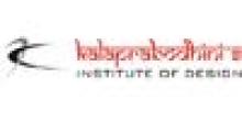 Kalaprabodhini's Institute of Design