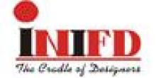 INTER NATIONAL INSTITUTE OF FASHION DESIGN(INIFD)