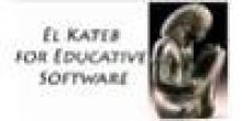 El Kateb for Educative Software