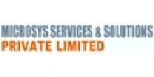 Microsys Services & Solutions Private Limited