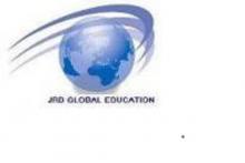 JRD Global EDU