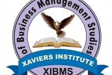 Xaviers Institute