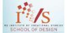 IVS India Institute