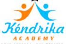 Kendrika Academy Lucknow
