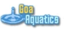 Goa Aquatic Sports Private Ltd.