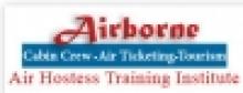 Airborne Air Hostess Training Institute