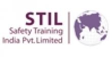 Safety Training India Pvt Limited