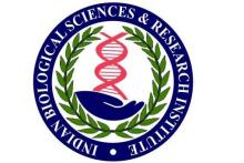 Indian Biological Sciences and Research Institute