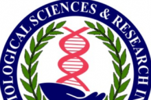 Indian Biological-Sciences and Research Institute, Noida