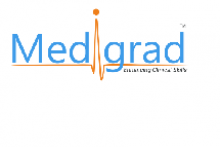 Medigrad