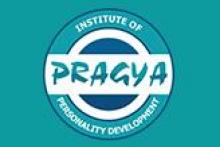 Pragya Institute of Personality Development
