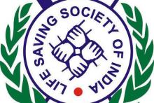 Life Saving Societyof India