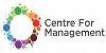 Centre For Management