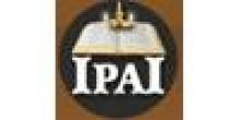 Institute of Patent Attorneys (IPAI)