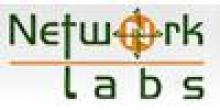 NETWORK LABS