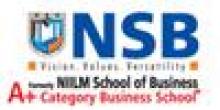 NIILM School of Business