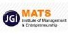 MATS Institute of Management and Entrepreneurship