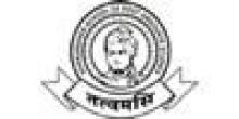 Vivekananda School of Post Graduate Studies