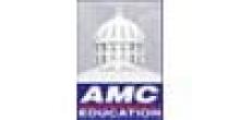 AMC Group of Institutions