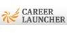 Career Launcher India Limited