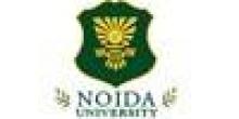 Noida University