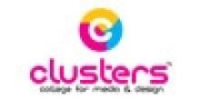 Clusters College for Media & Design