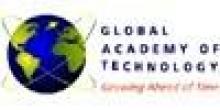 GLOBAL ACACEMY OF TECHNOLOGY