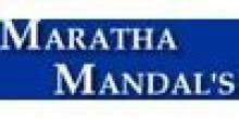 Maratha Mandal's College of Pharmacy
